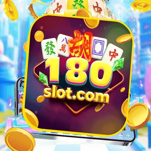 180SLOT - Balapan Seru dan Mengasyikkan