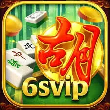6SVIP - Pengalaman Menegangkan dalam Game TPS