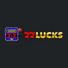 77LUCKS - Game Olahraga Seru dan Menegangkan