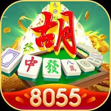 8055 - Petualangan Epik di Dunia MMORPG