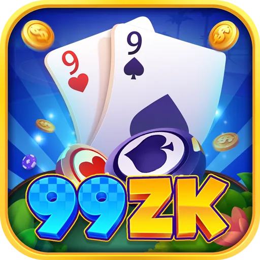 99ZK - Game Musik yang Menghibur dan Menyenangkan