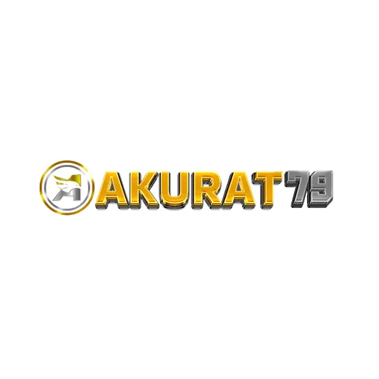 AKURAT79 - Permainan Match-3 Menarik dan Seru
