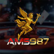 AMS789 - Pertarungan Epik di Dunia Game