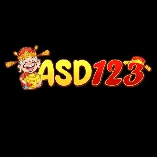 ASD123 - Pertahanan Menara Seru dan Menantang