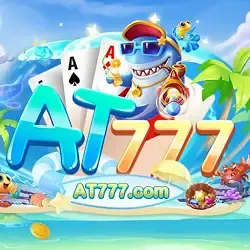 AT777 - Petualangan Mengasyikkan dalam Dunia RPG