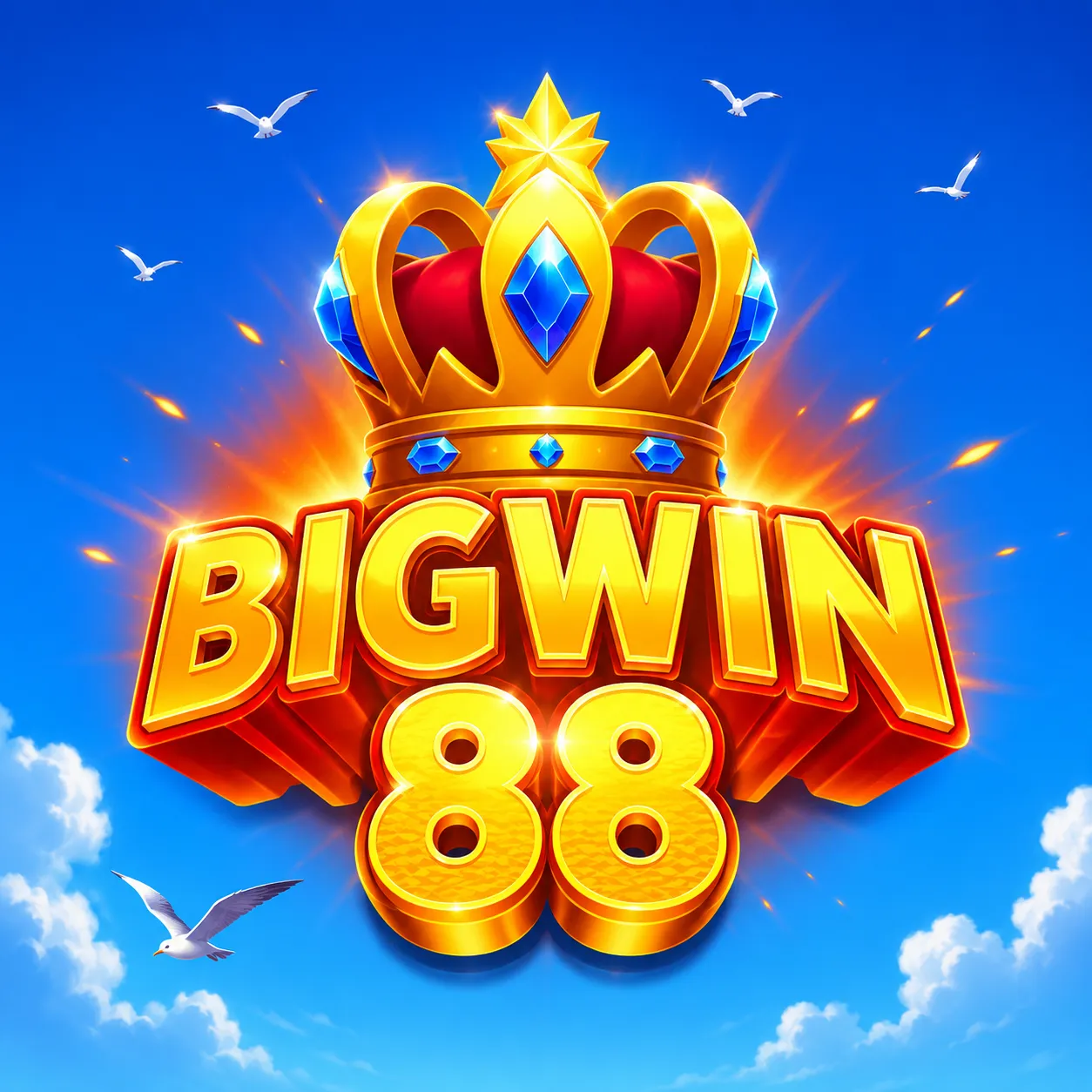 BIGWIN88 - Permainan Match-3 Terbaik untuk Menghibur Anda