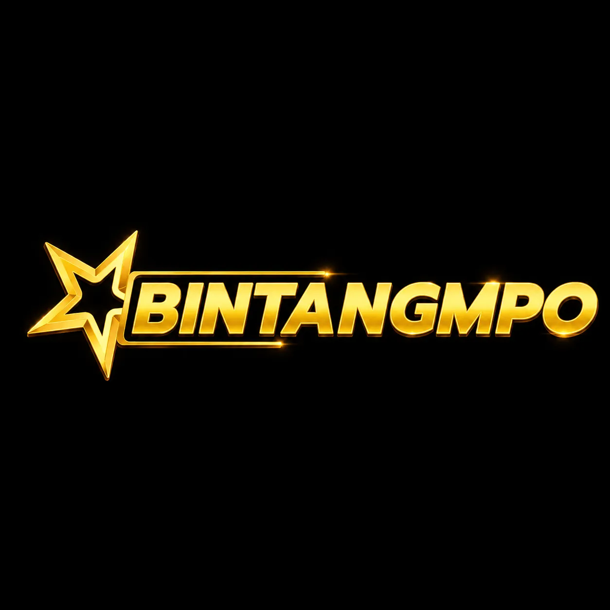 BINTANGMPO - Game Musik Terbaik untuk Semua Usia