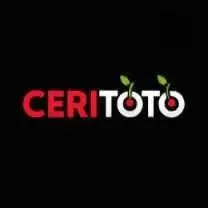CERITOTO - Petualangan Epik dalam Dunia RPG
