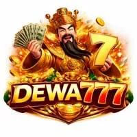 DEWA777 - Game Olahraga Paling Seru