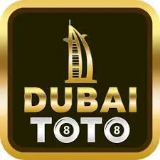 DUBAITOTO - Game QiuQiu Terbaik untuk Penggemar