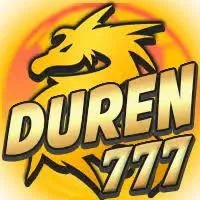 DUREN777 - Game MOBA Terbaik untuk Pertarungan Seru