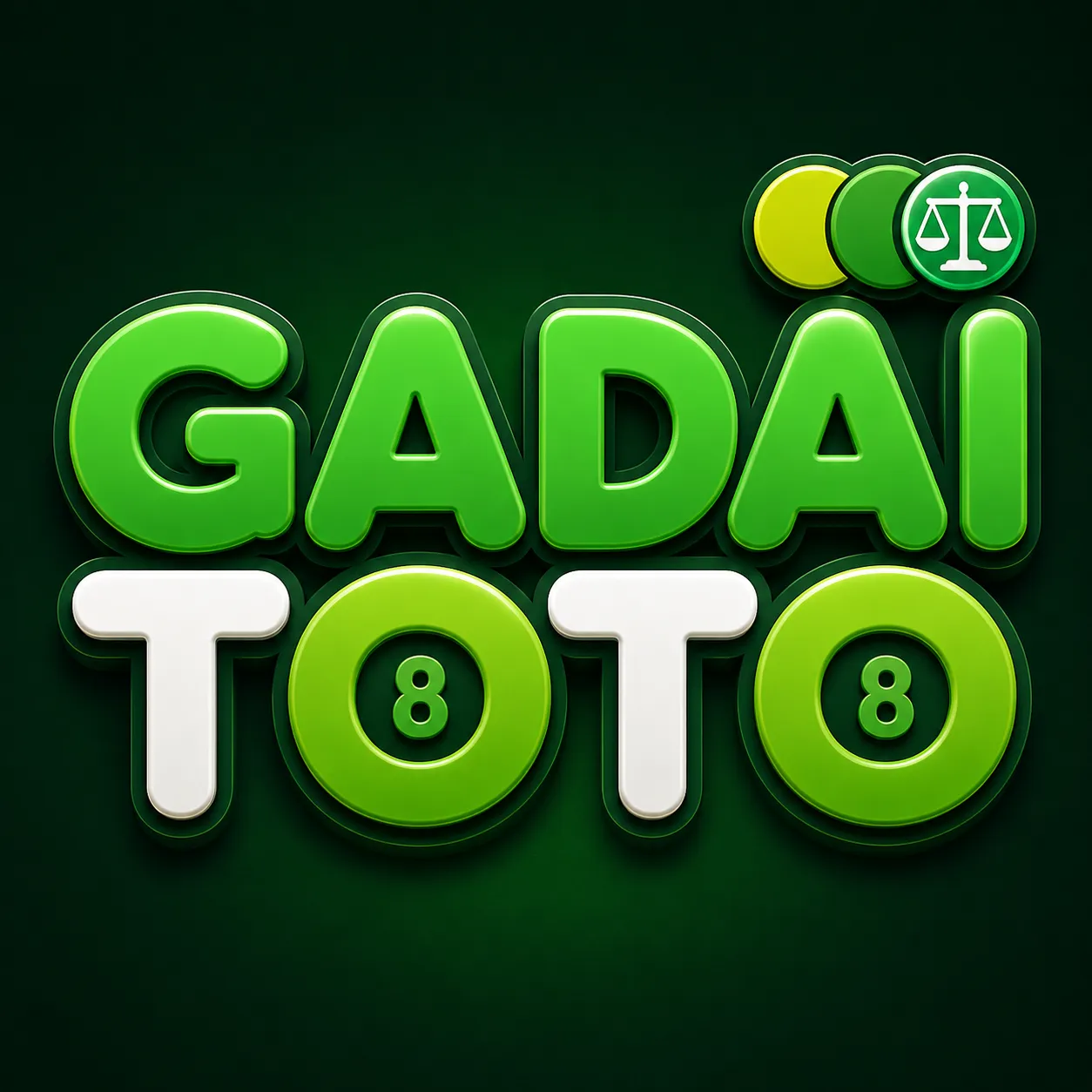 GADAITOTO - Game Puzzle Seru untuk Mengasah Otak Anda