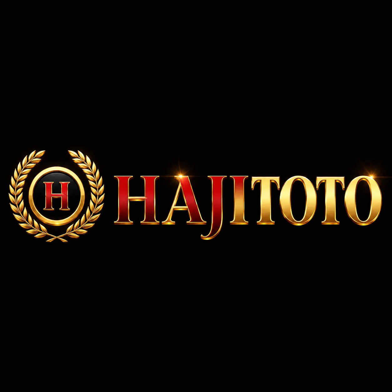 HAJITOTO - Game Asyik QiuQiu untuk Semua