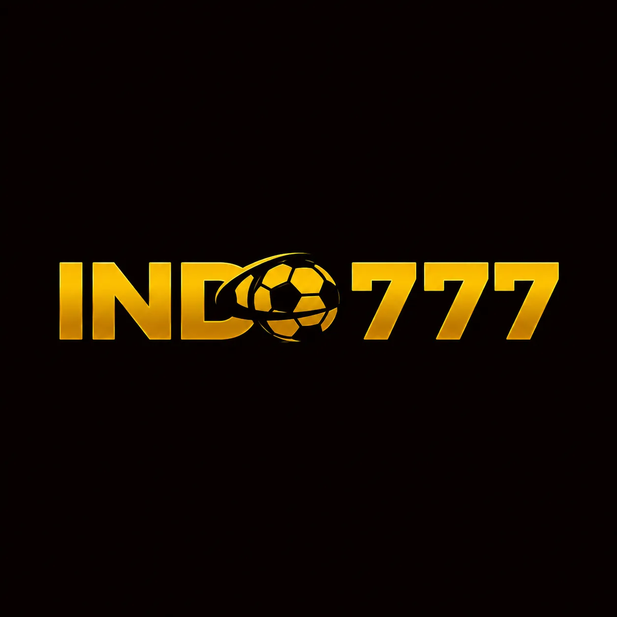 INDO777 - Permainan Memancing Terbaik untuk Penggemar Fishing