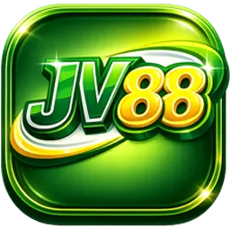 JV88 - Permainan Puzzle Match-3 Seru