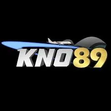 KNO89 - Petualangan Tak Terbatas di Dunia Terbuka