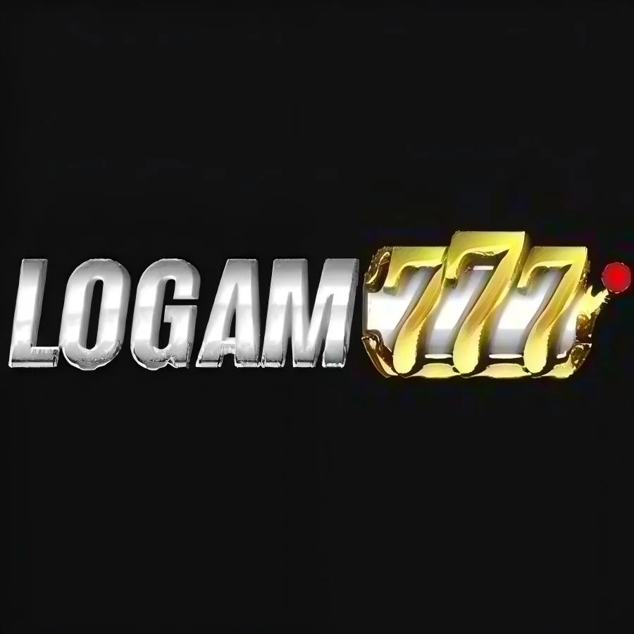 LOGAM777 - Aksi Petualangan yang Seru dan Menantang