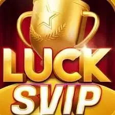 LUCKSVIP - Aplikasi Musik Terbaik untuk Penggemar Musik