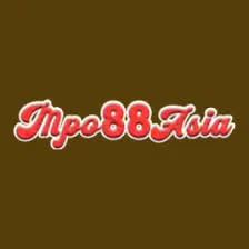 MPO88ASIA - Pertempuran Seru dalam Dunia Battle Royale