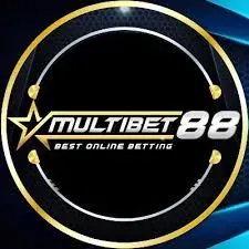 MULTIBET88 - Game Gaple Seru dan Menyenangkan
