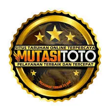 MUTASITOTO - Pengalaman Live Casino Terbaik di Genggaman Anda