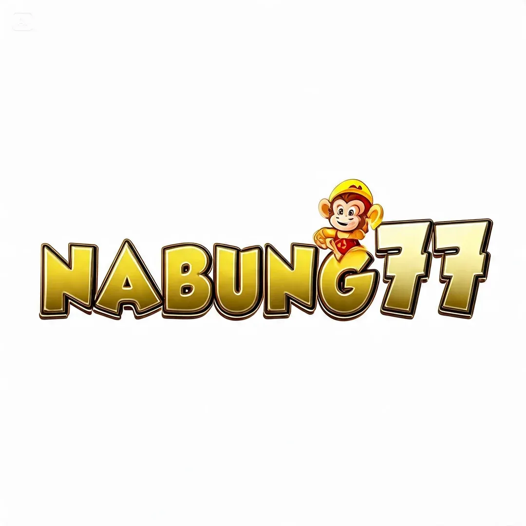 NABUNG77 - Petualangan Seru Mengumpulkan Uang