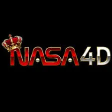 NASA4D - Balapan Motor yang Menegangkan