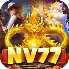 NV77 - Pertarungan Seru di Dunia MOBA