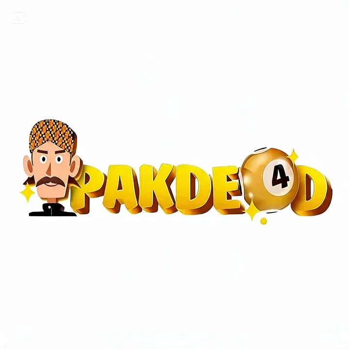 PAKDE4D - Game Live Casino Terbaik Untuk Anda