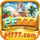 PF777 - Game Gaple Terbaik untuk Hiburan Seru