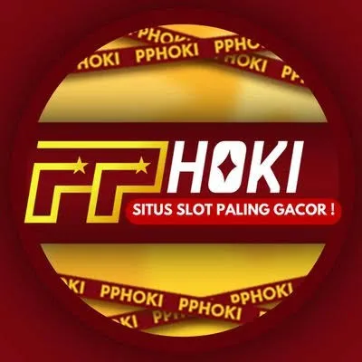 PPHOKI - Game Slot Menarik dan Menguntungkan