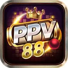 PPV88 - Permainan Slot Menarik dan Menguntungkan