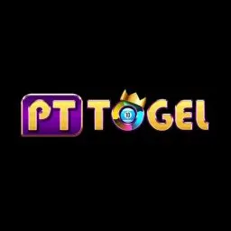 PTTOGEL - Kengerian di Balik Tirai Kegelapan