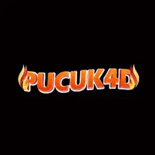 PUCUK4D - Pertarungan Terbaik Dalam Game Fighting