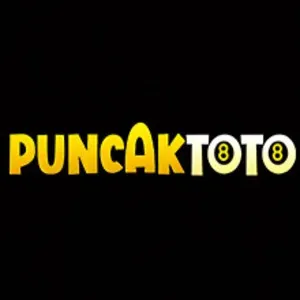 PUNCAKTOTO - Permainan Olahraga Terbaik untuk Penggemar Aktivitas Fisik
