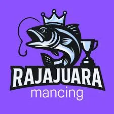 RAJAJUARA - Permainan QiuQiu Terbaik untuk Para Pecinta Kartu