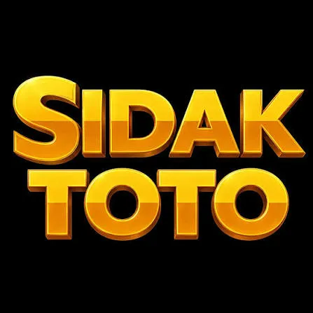 SIDAKTOTO - Game Tembak Ikan Seru dan Menantang