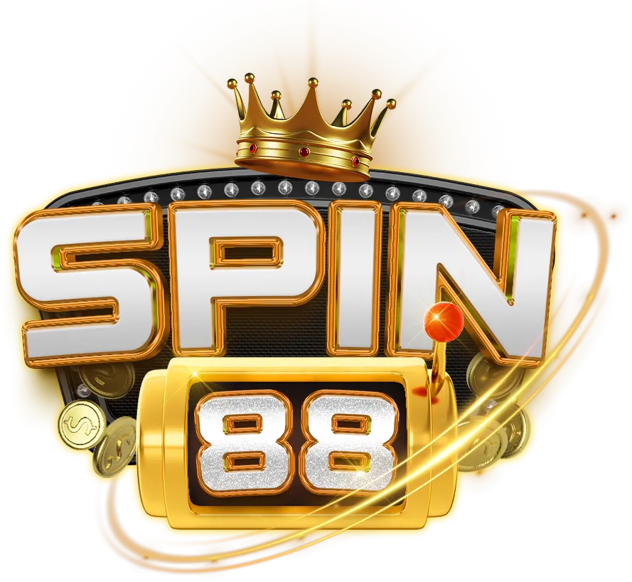 SPIN88 - Permainan Musik Penuh Gaya