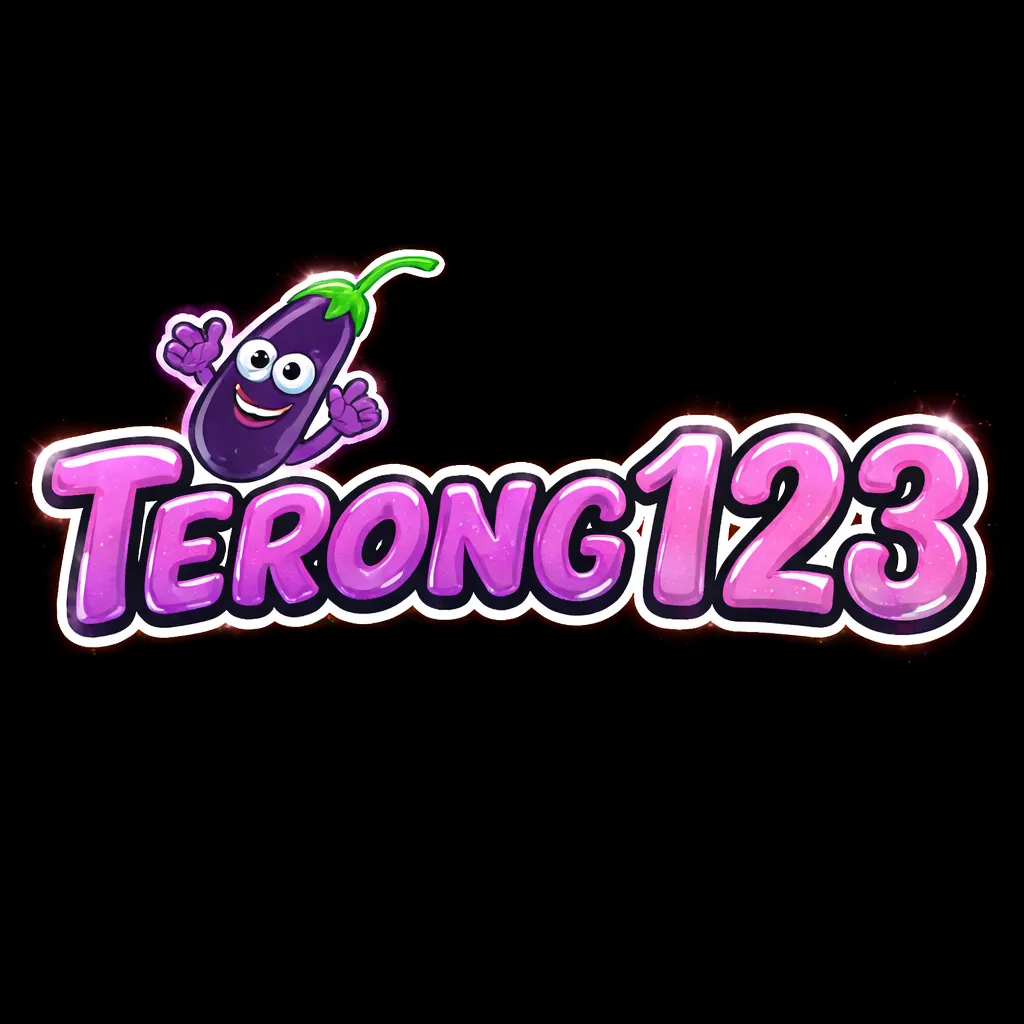 TERONG123 - Petualangan Menarik dalam Dunia RPG