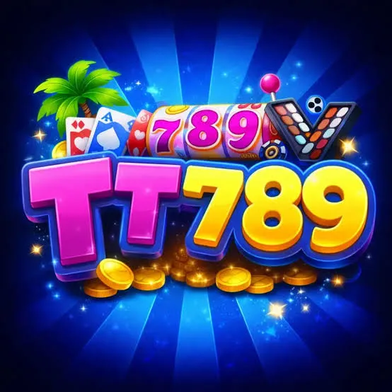 TT789 - Game Gaple Seru dan Menarik