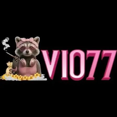 VIO77 - Balapan Motor Penuh Adrenalin
