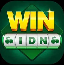 WINIDN - Aplikasi Musik Terbaik untuk Semua Pengguna