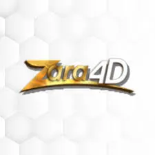 ZARA4D - Game QiuQiu Terbaik untuk Anda