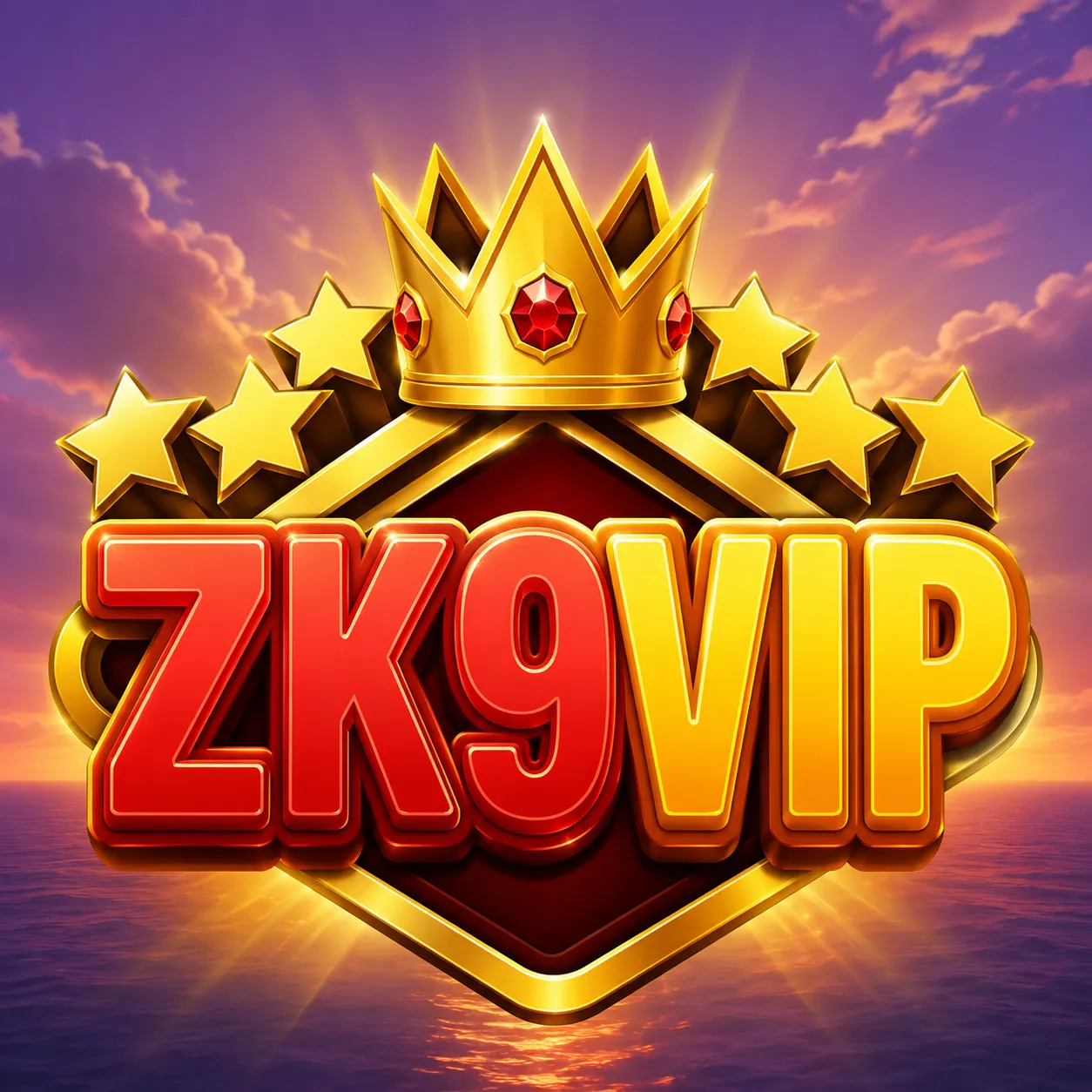 ZK9VIP - Permainan Arcade Seru dan Menghibur