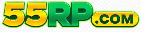 55rp — Pusat Unduh APK